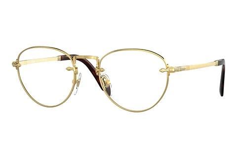 Bril Persol PO2491V 1142