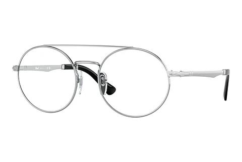 Bril Persol PO2496V 518