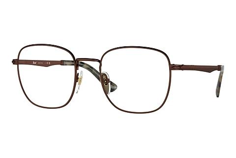 Bril Persol PO2497V 1148