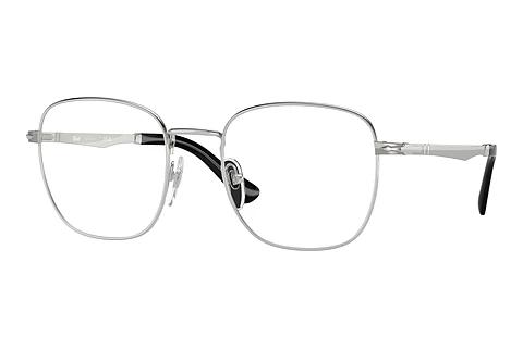 Bril Persol PO2497V 518