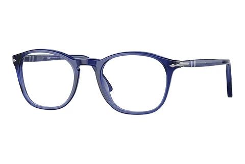 Bril Persol PO3007V 1015