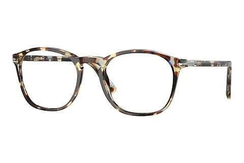 Bril Persol PO3007VM 1058