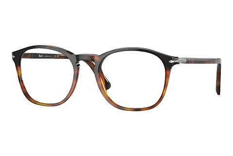 Bril Persol PO3007VM 1160