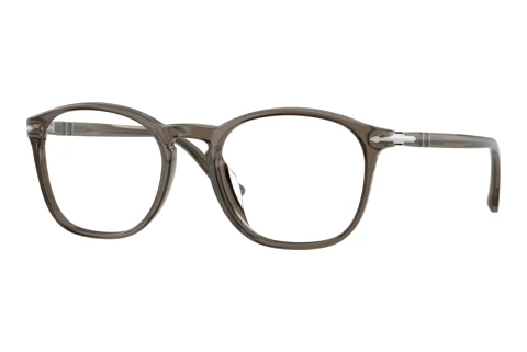 Bril Persol PO3007VX 1103
