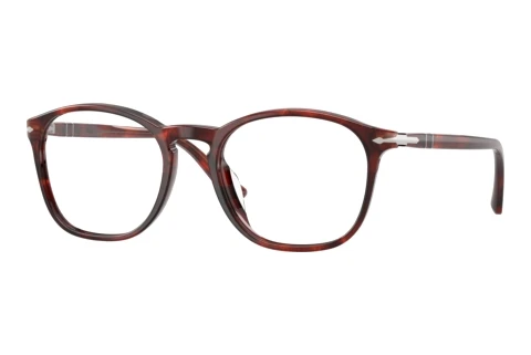 Bril Persol PO3007VX 1242