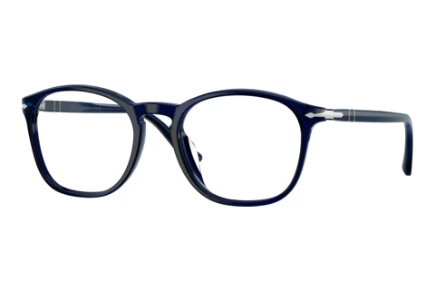 Bril Persol PO3007VX 181