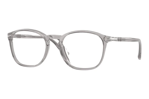 Bril Persol PO3007VX 309