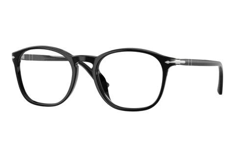 Bril Persol PO3007VX 95