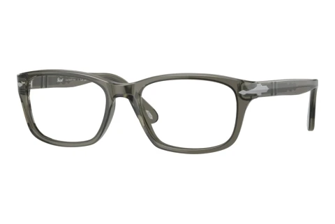 Bril Persol PO3012V 1103