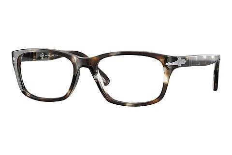 Bril Persol PO3012V 1124