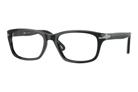 Bril Persol PO3012V 1154
