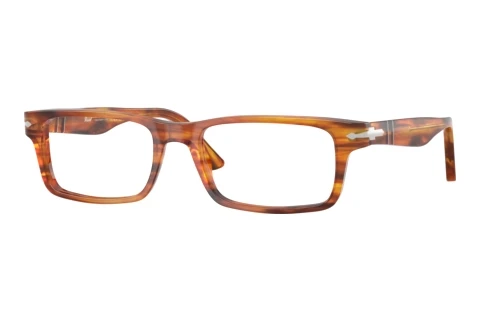 Bril Persol PO3050V 1157