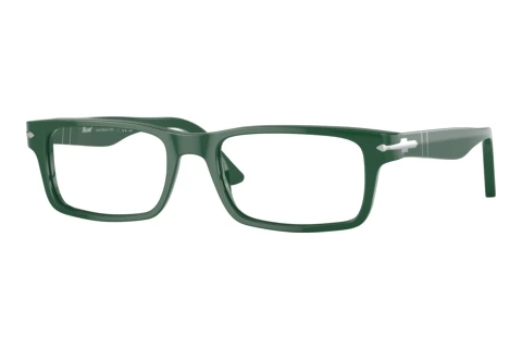 Bril Persol PO3050V 1171