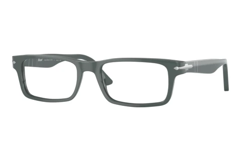 Bril Persol PO3050V 1173