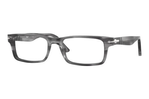 Bril Persol PO3050V 1192
