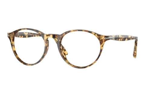 Bril Persol PO3092V 1056