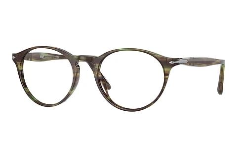 Bril Persol PO3092V 9067