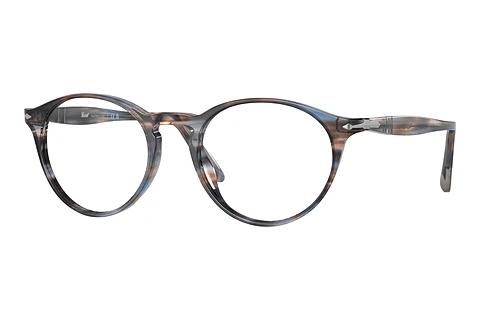Bril Persol PO3092V 9068