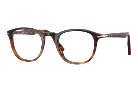 Bril Persol PO3143V 1160