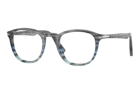 Bril Persol PO3143V 1205