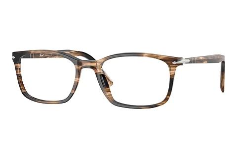 Bril Persol PO3189V 1236