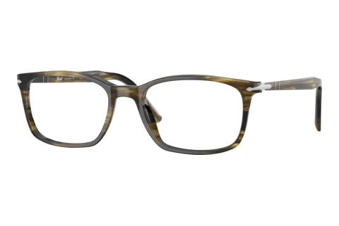 Bril Persol PO3189V 1237