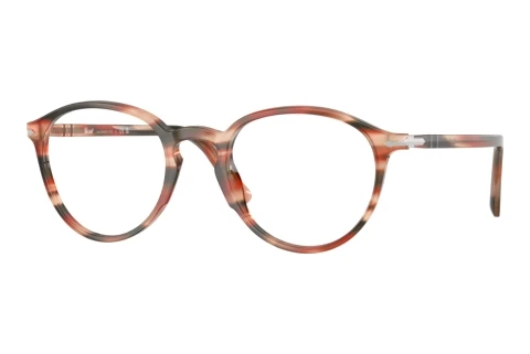 Bril Persol PO3218V 1233