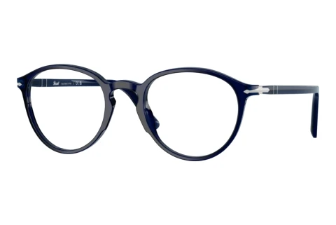 Bril Persol PO3218V 181