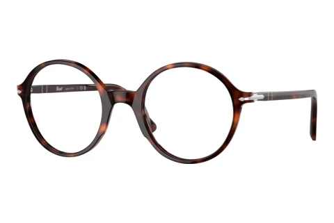 Bril Persol PO3249V 24