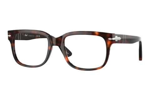 Bril Persol PO3252V 24