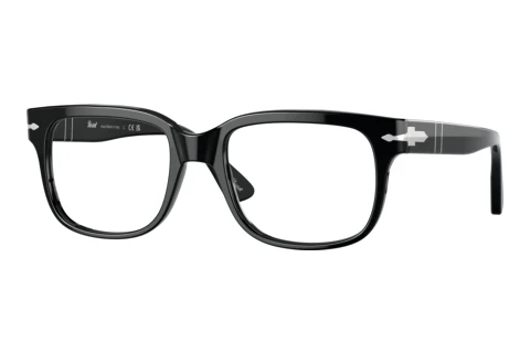 Bril Persol PO3252V 95