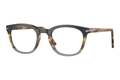 Bril Persol PO3258V 1135