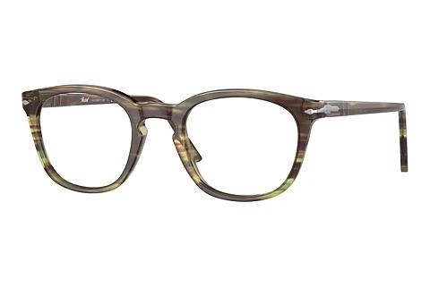 Bril Persol PO3258V 1156