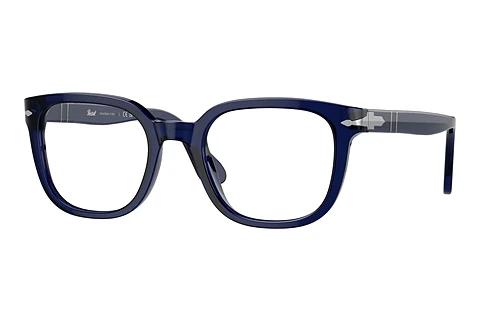 Bril Persol PO3263V 181