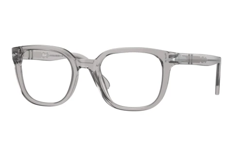 Bril Persol PO3263V 309