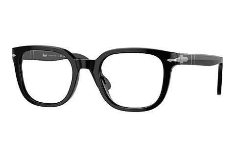 Bril Persol PO3263V 95