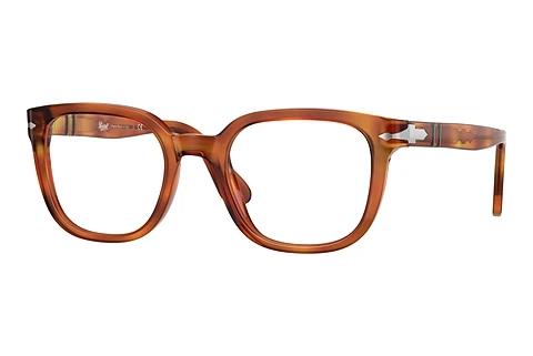 Bril Persol PO3263V 96