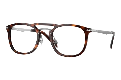 Bril Persol PO3265V 24