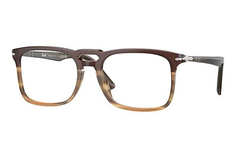 Bril Persol PO3277V 1136