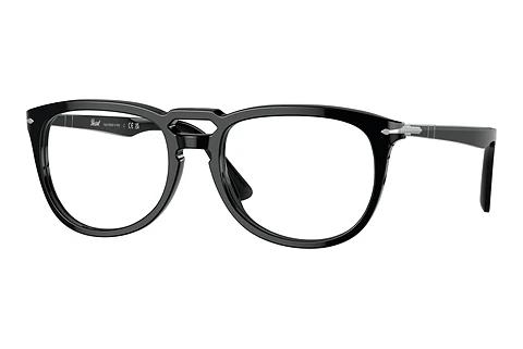 Bril Persol PO3278V 95