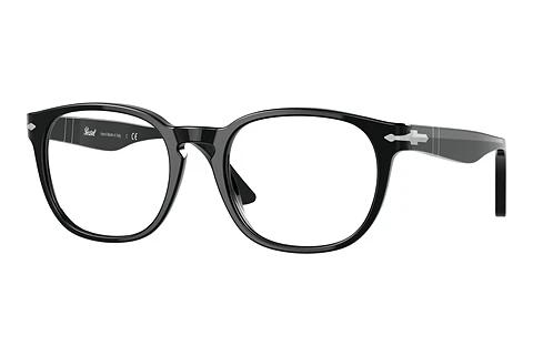 Bril Persol PO3283V 95