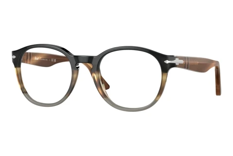 Bril Persol PO3284V 1135