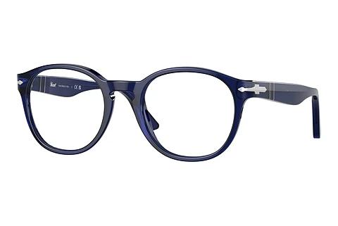 Bril Persol PO3284V 181