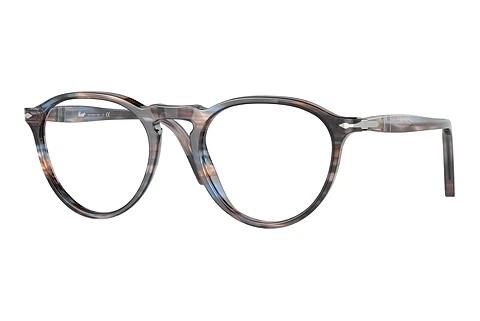 Bril Persol PO3286V 1155