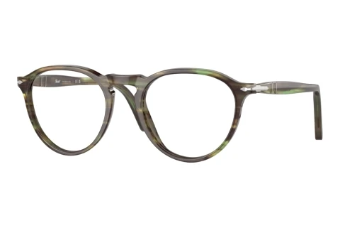 Bril Persol PO3286V 1156