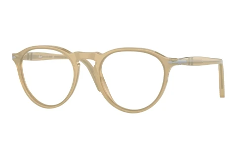 Bril Persol PO3286V 1169