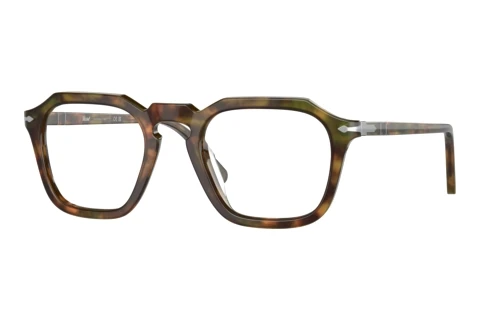 Bril Persol PO3292V 108