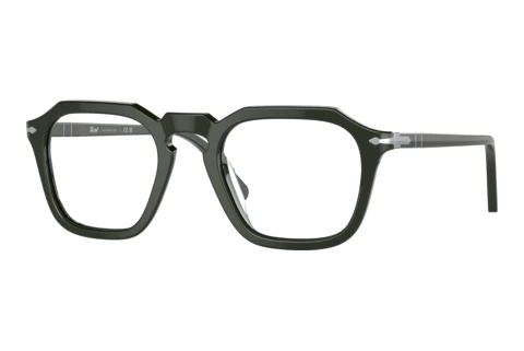 Bril Persol PO3292V 1188