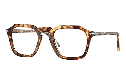 Bril Persol PO3292V 985