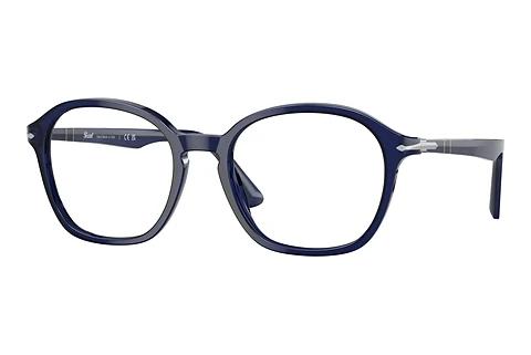 Bril Persol PO3296V 181